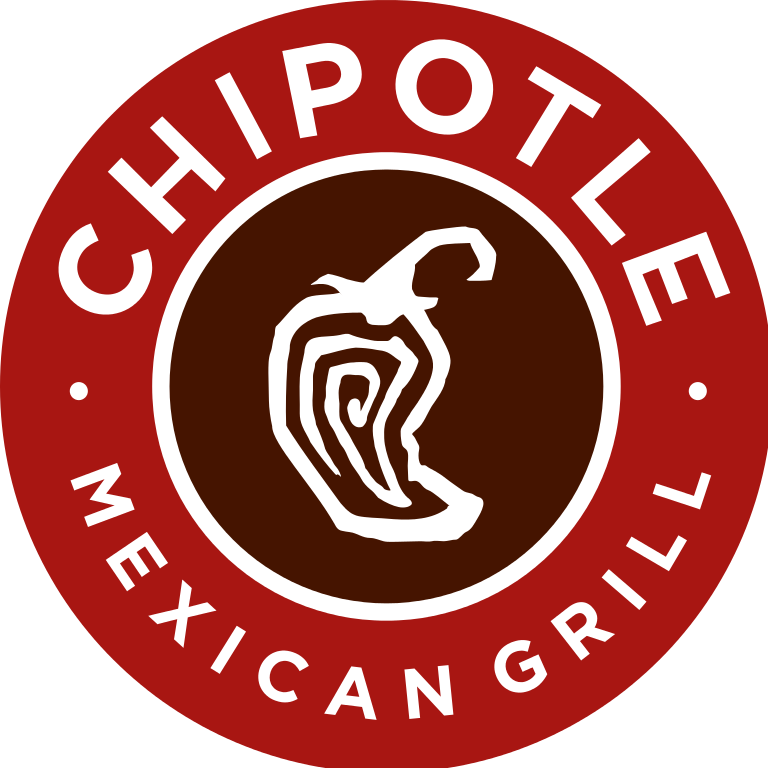 Chipotle_Mexican_Grill_logo.svg