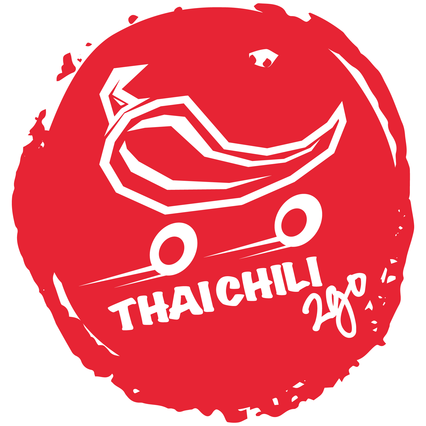 LTV-ThaiCHili2Go-Logo-126