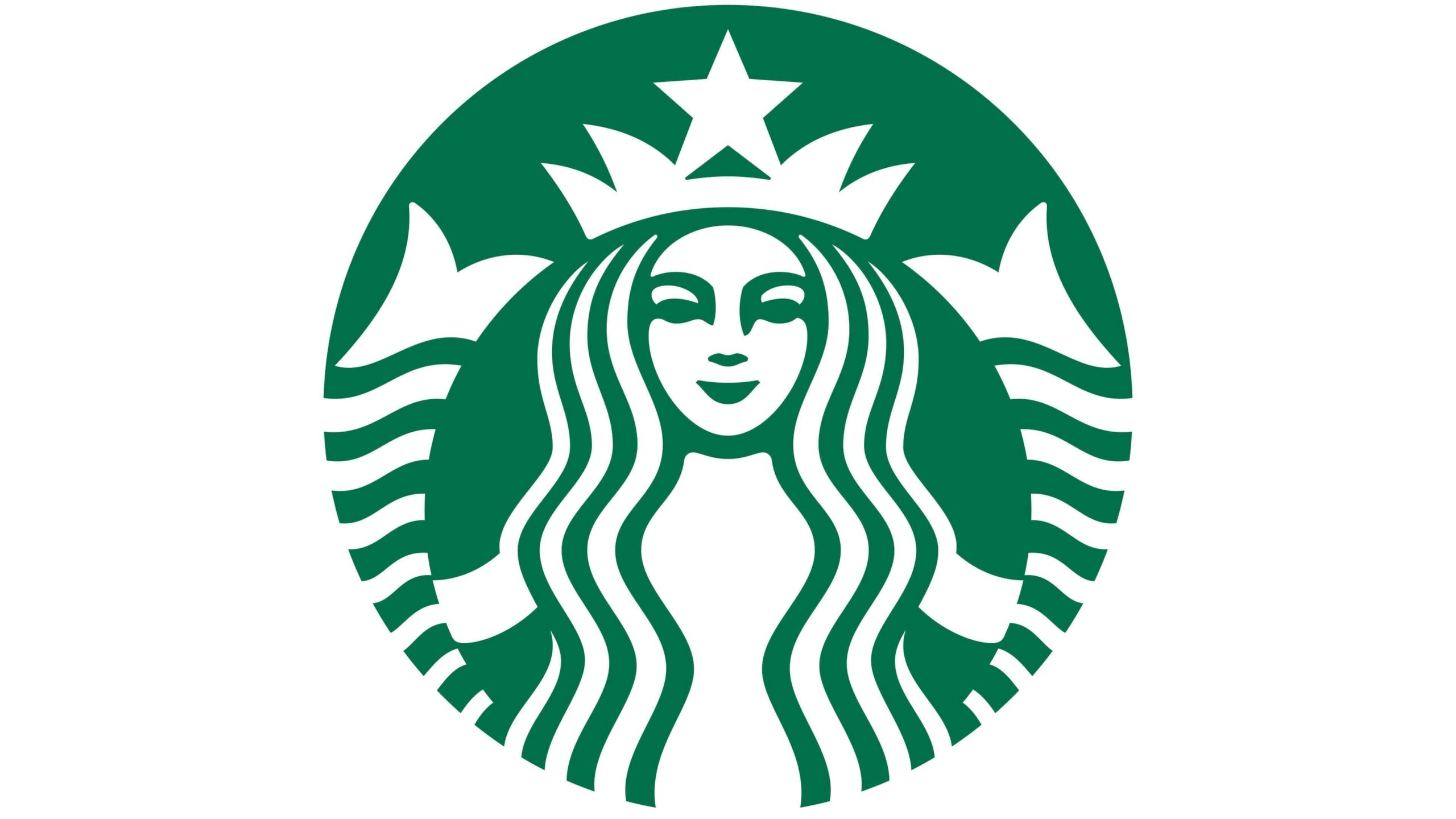 Starbucks-Logo-2011-present