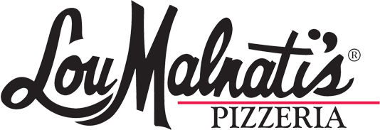 Lou Malnatis Logo