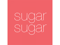 Sugar-Sugar