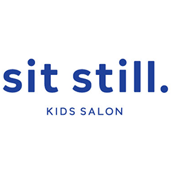 sit-still-kids-salon-logo