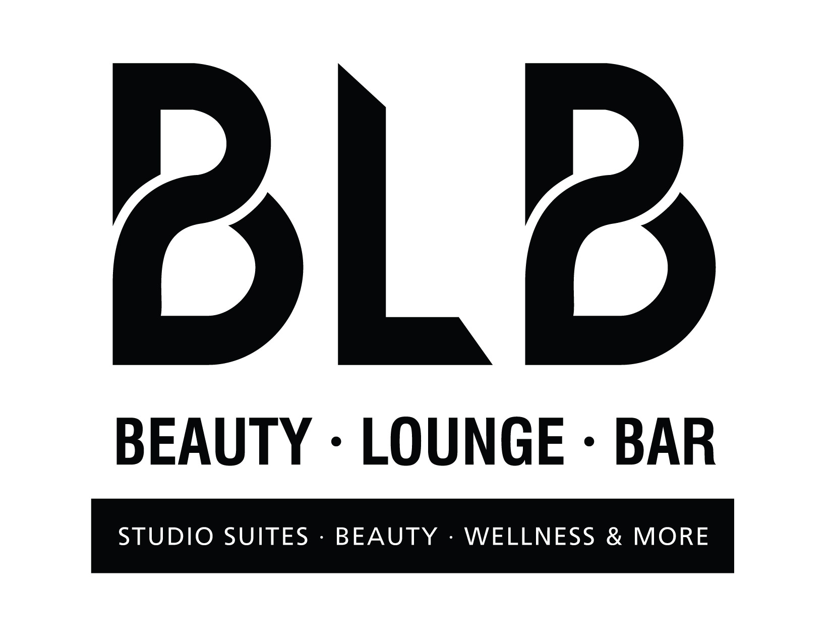 Beauty-Lounge-Bar_Logo_BW-01